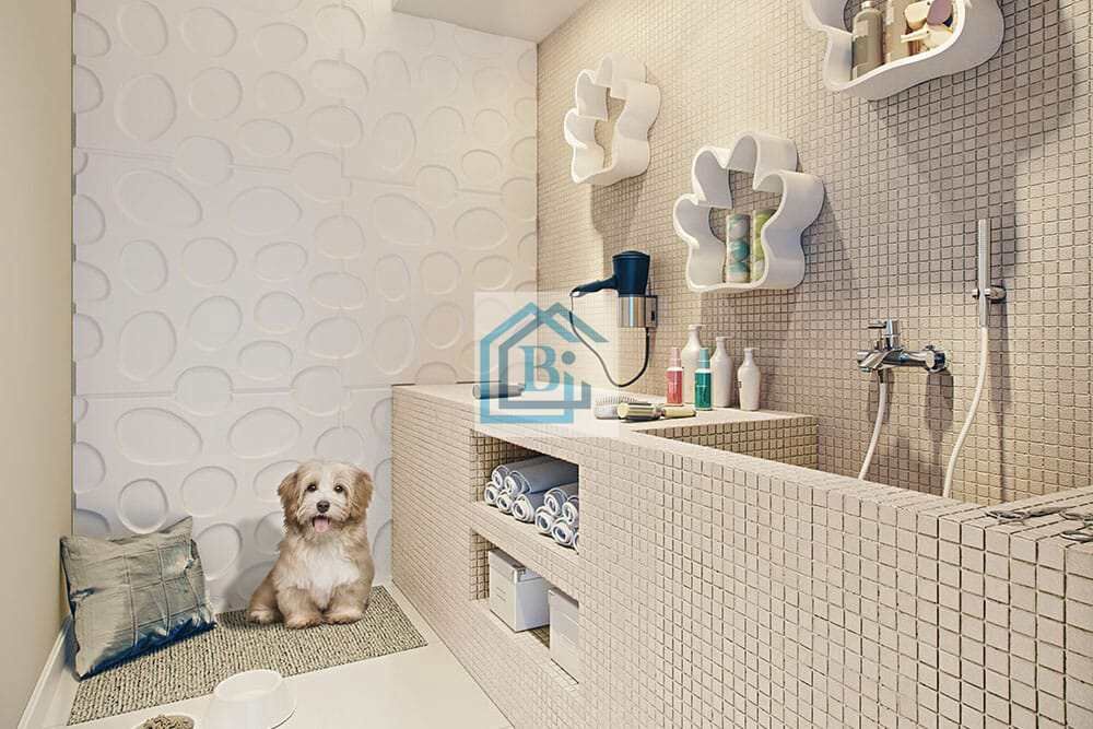 Apartamento, 2 quartos, 75 m² - Foto 9