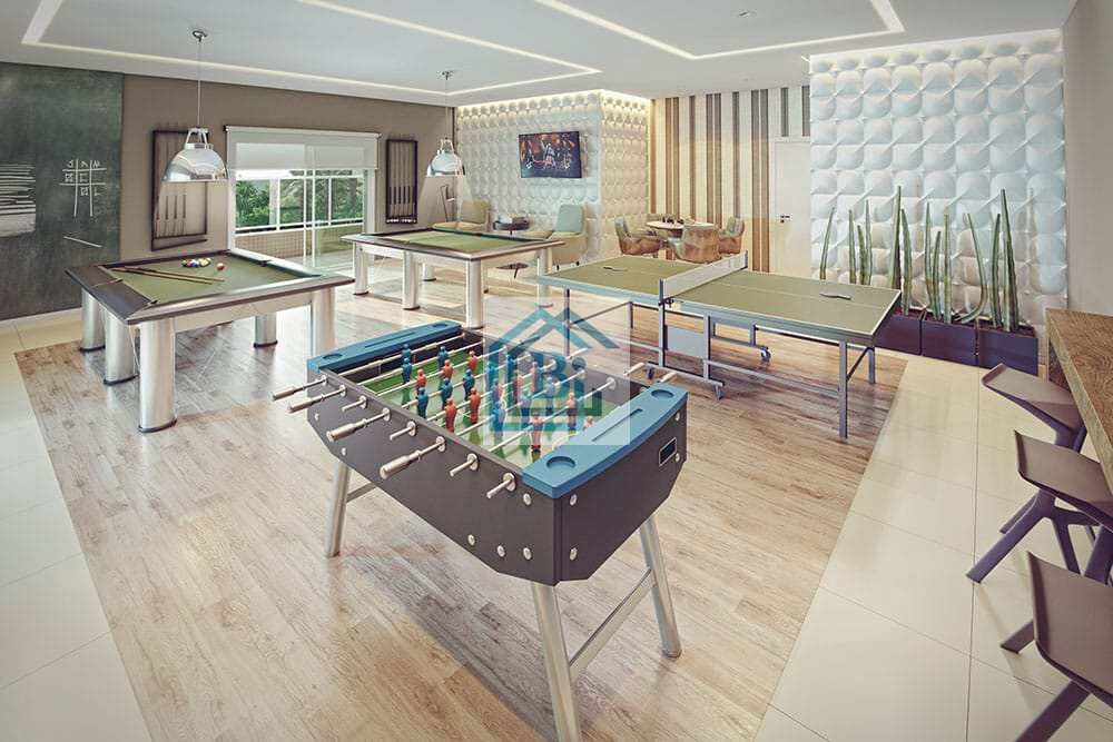 Apartamento, 2 quartos, 75 m² - Foto 5