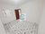 Apartamento, 1 quarto, 50 m² - Foto 6