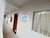 Apartamento, 1 quarto, 50 m² - Foto 9
