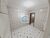 Apartamento, 1 quarto, 50 m² - Foto 4