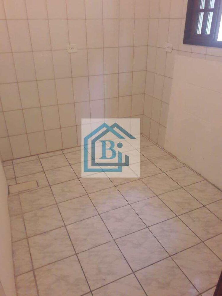 Casa de Condomínio, 2 quartos - Foto 6