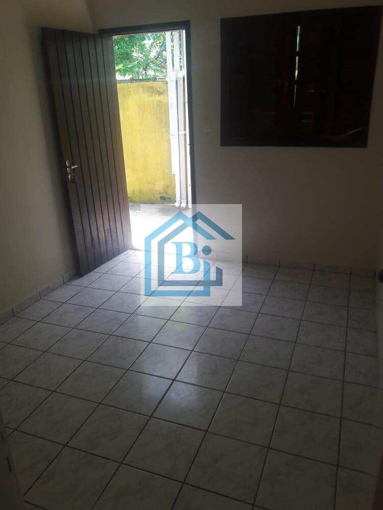 Casa de Condomínio, 2 quartos - Foto 3