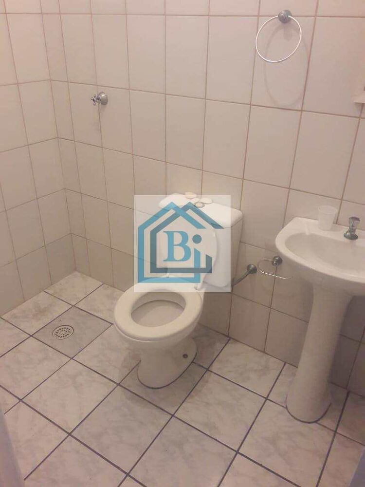 Casa de Condomínio, 2 quartos - Foto 7