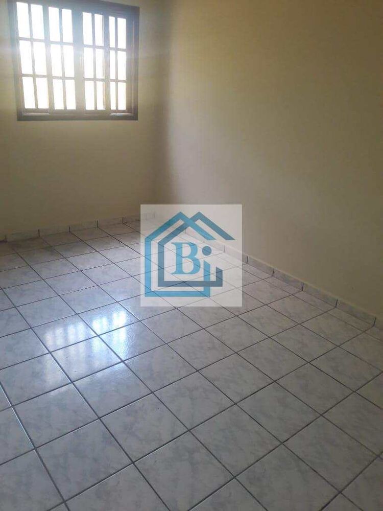 Casa de Condomínio, 2 quartos - Foto 8