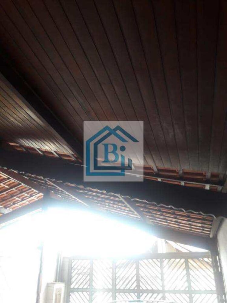 Casa, 2 quartos, 120 m² - Foto 4