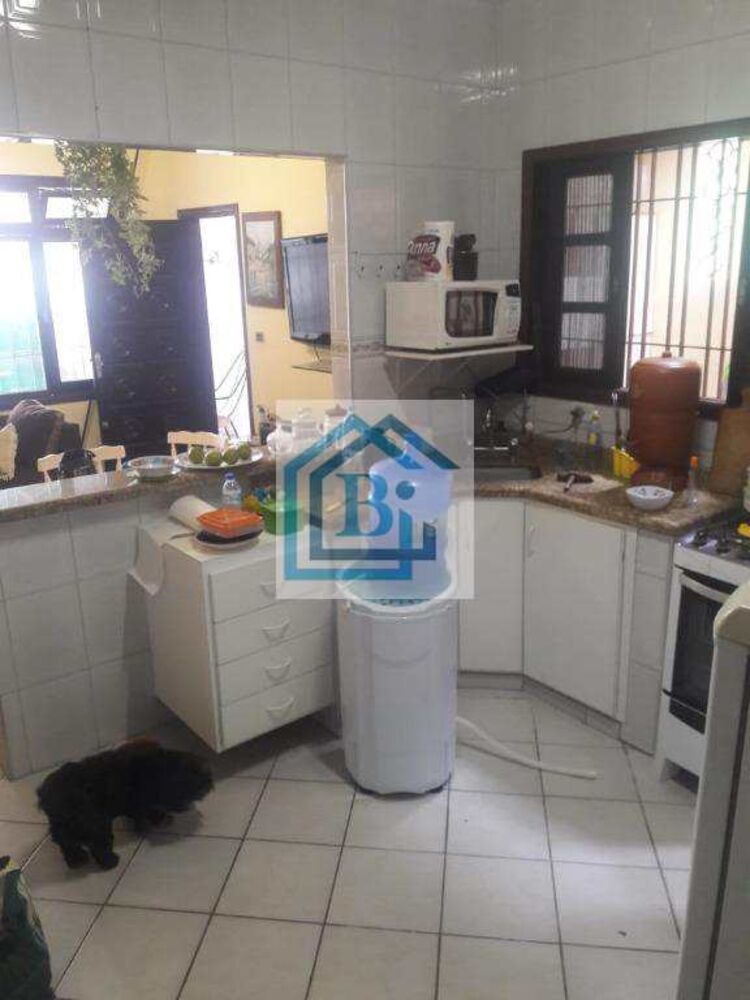 Casa, 2 quartos, 120 m² - Foto 8