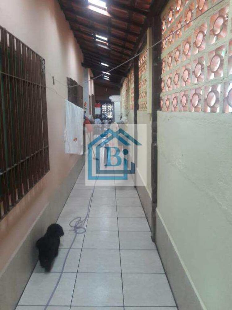 Casa, 2 quartos, 120 m² - Foto 2
