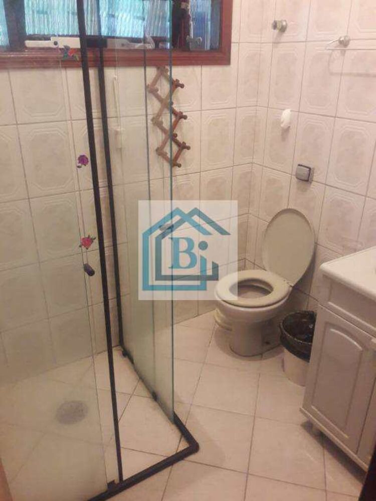 Casa, 2 quartos, 120 m² - Foto 10