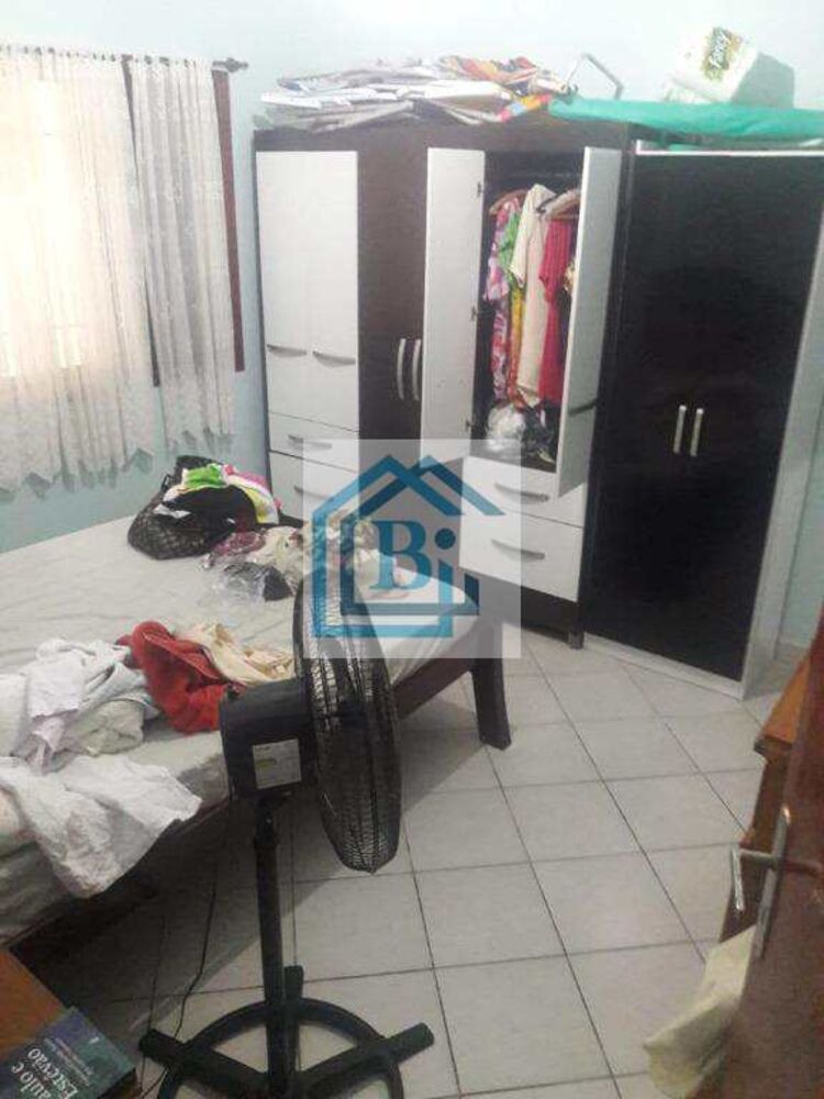 Casa, 2 quartos, 120 m² - Foto 15