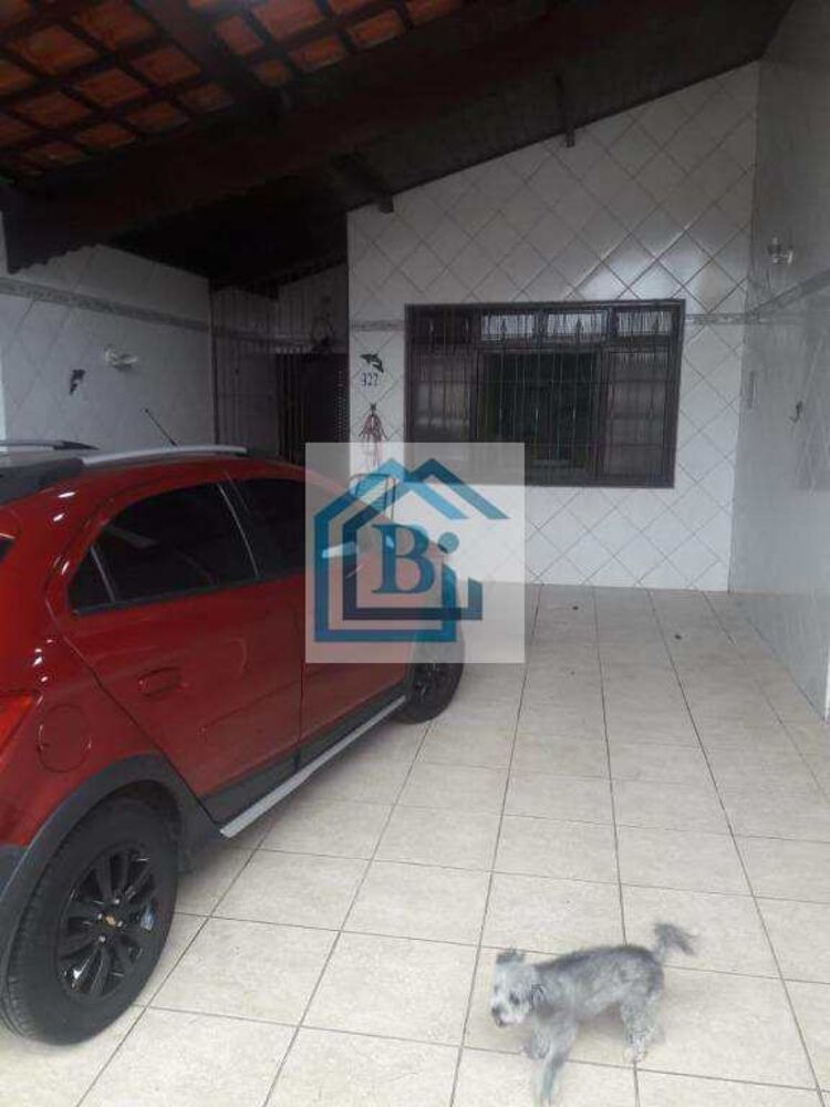 Casa, 2 quartos, 120 m² - Foto 13