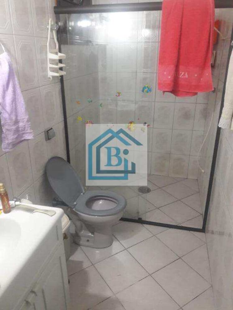 Casa, 2 quartos, 120 m² - Foto 16