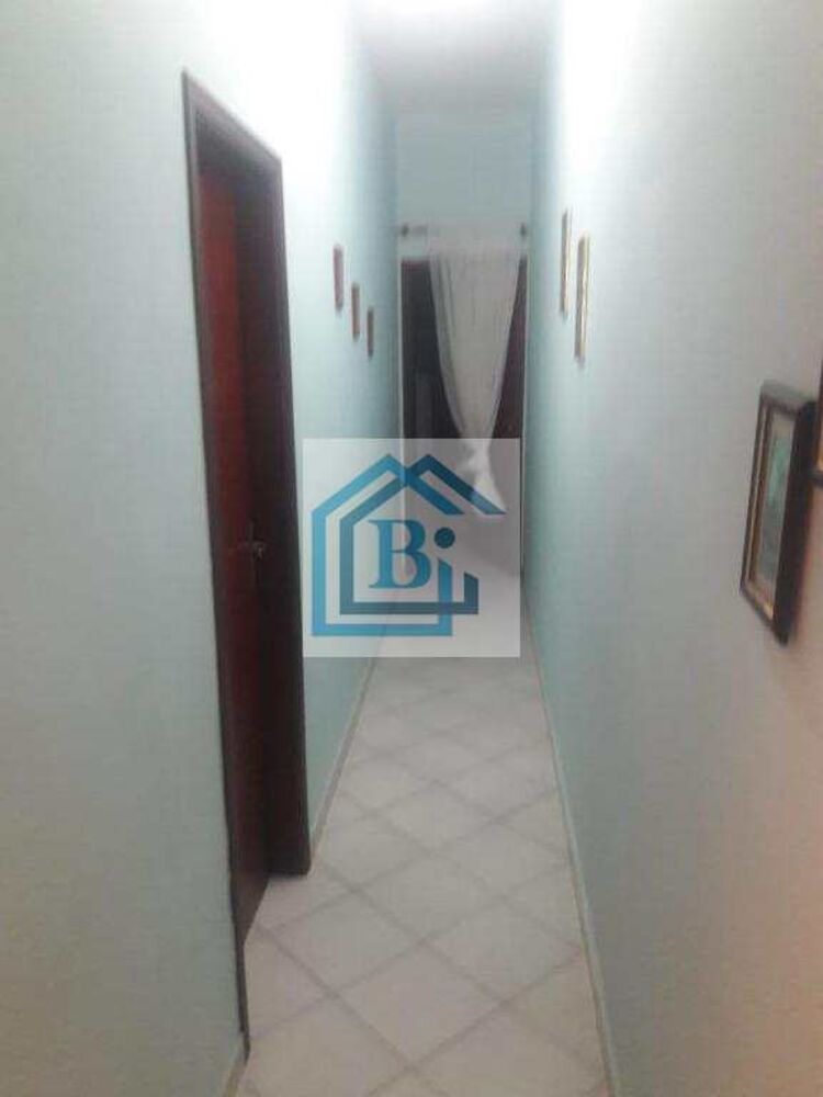 Casa, 2 quartos, 120 m² - Foto 11