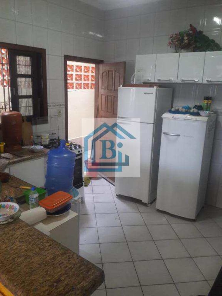 Casa, 2 quartos, 120 m² - Foto 9