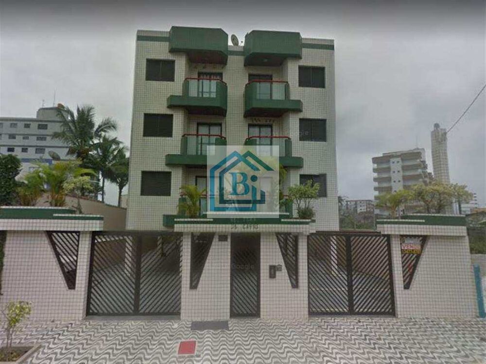 Apartamento, 1 quarto, 49 m² - Foto 1
