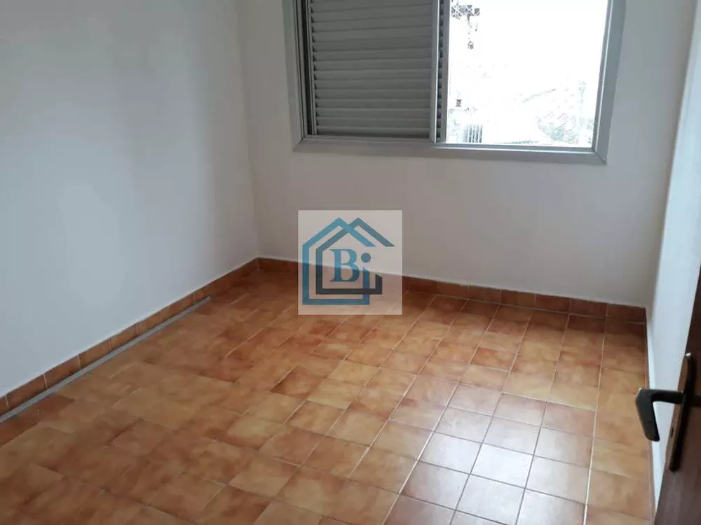 Apartamento, 2 quartos, 55 m² - Foto 7