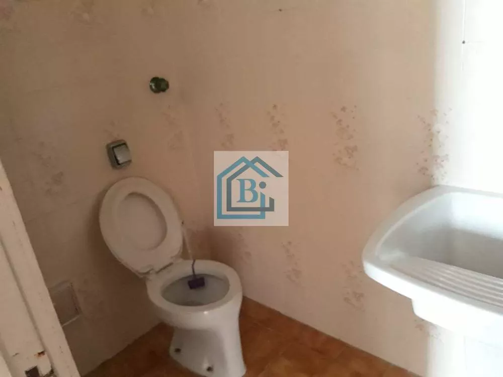 Apartamento, 2 quartos, 55 m² - Foto 8