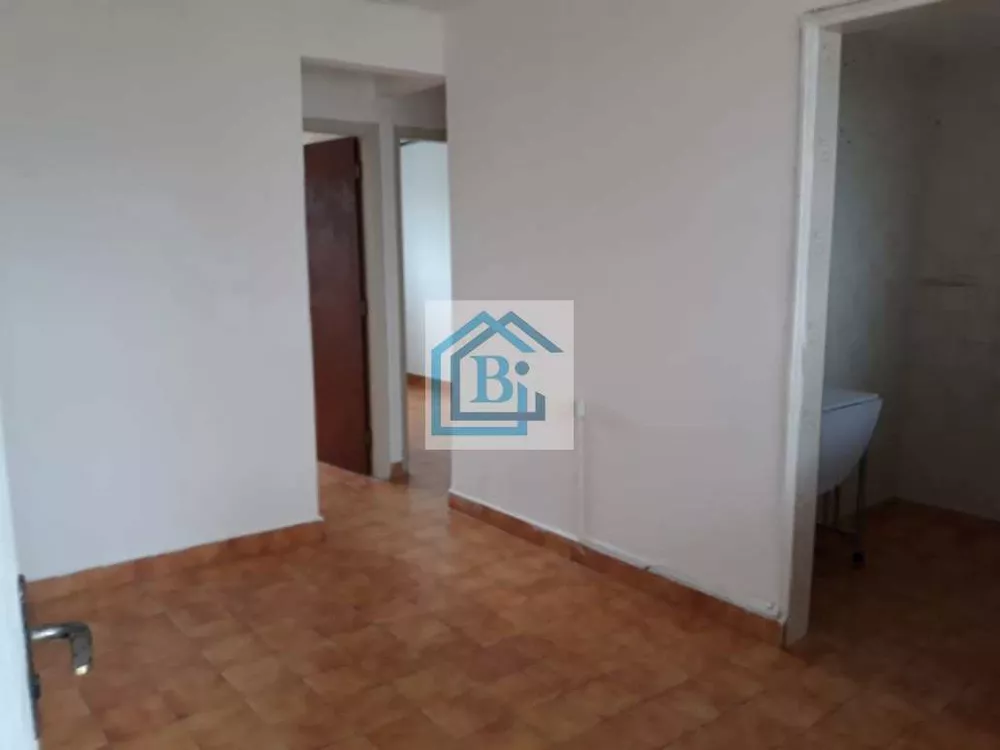 Apartamento, 2 quartos, 55 m² - Foto 5