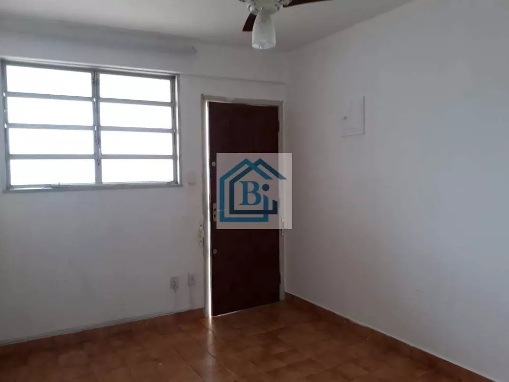 Apartamento, 2 quartos, 55 m² - Foto 3