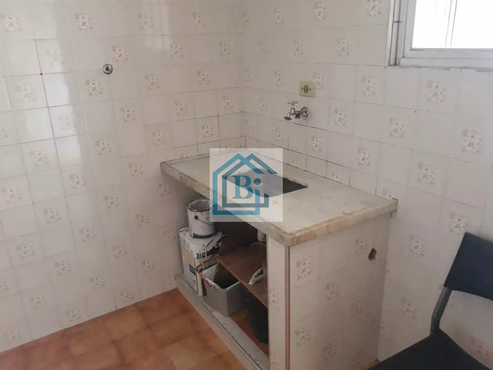 Apartamento, 2 quartos, 55 m² - Foto 6