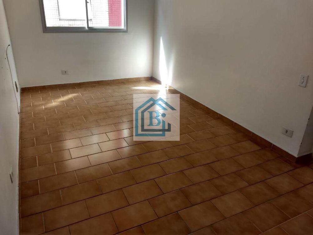 Apartamento, 1 quarto, 45 m² - Foto 4