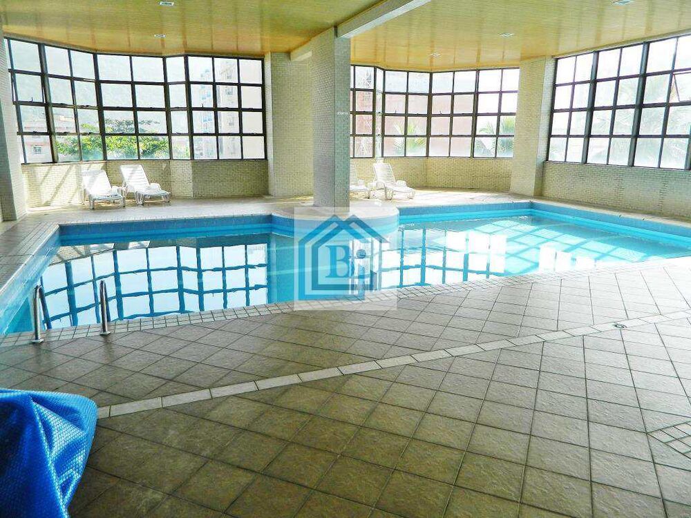 Apartamento, 1 quarto, 65 m² - Foto 4