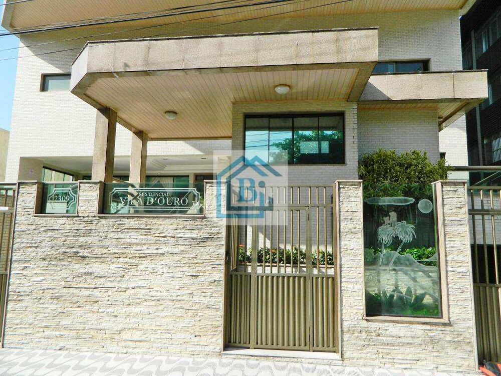 Apartamento, 1 quarto, 65 m² - Foto 2