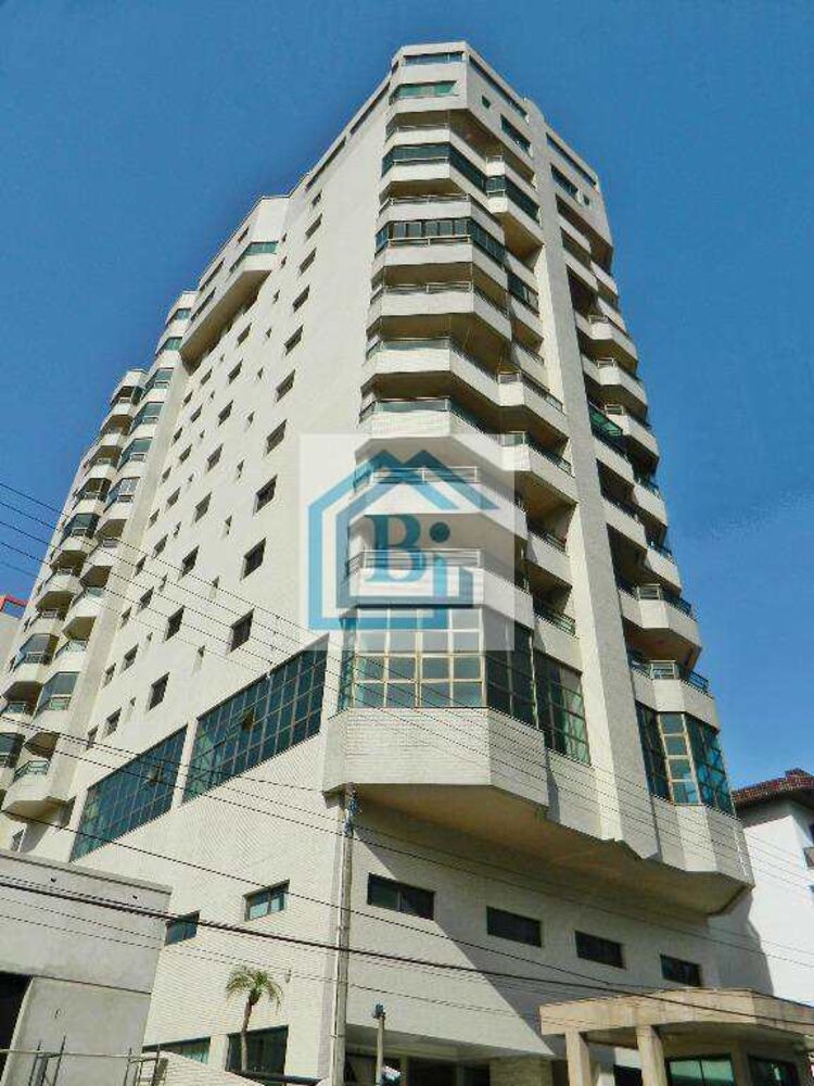 Apartamento, 1 quarto, 65 m² - Foto 1