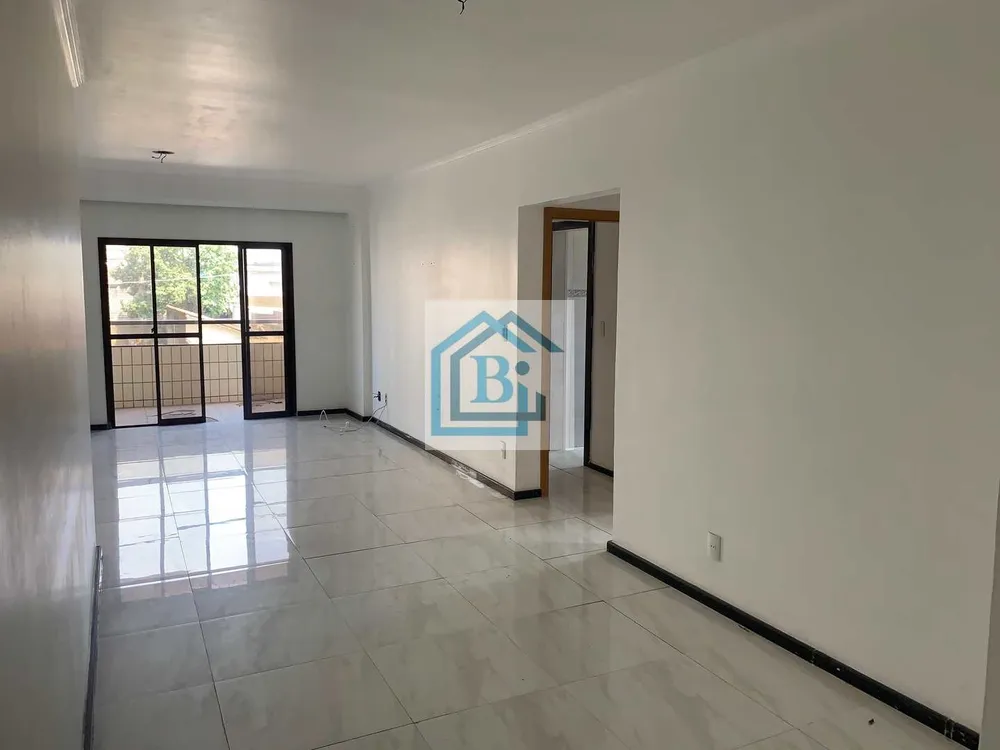 Apartamento, 2 quartos, 94 m² - Foto 4