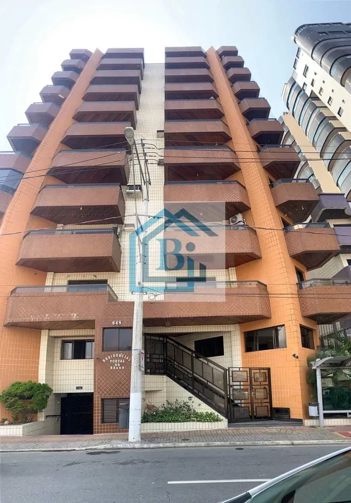 Apartamento, 2 quartos, 94 m² - Foto 2