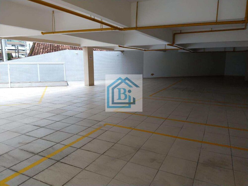 Apartamento, 2 quartos, 80 m² - Foto 2