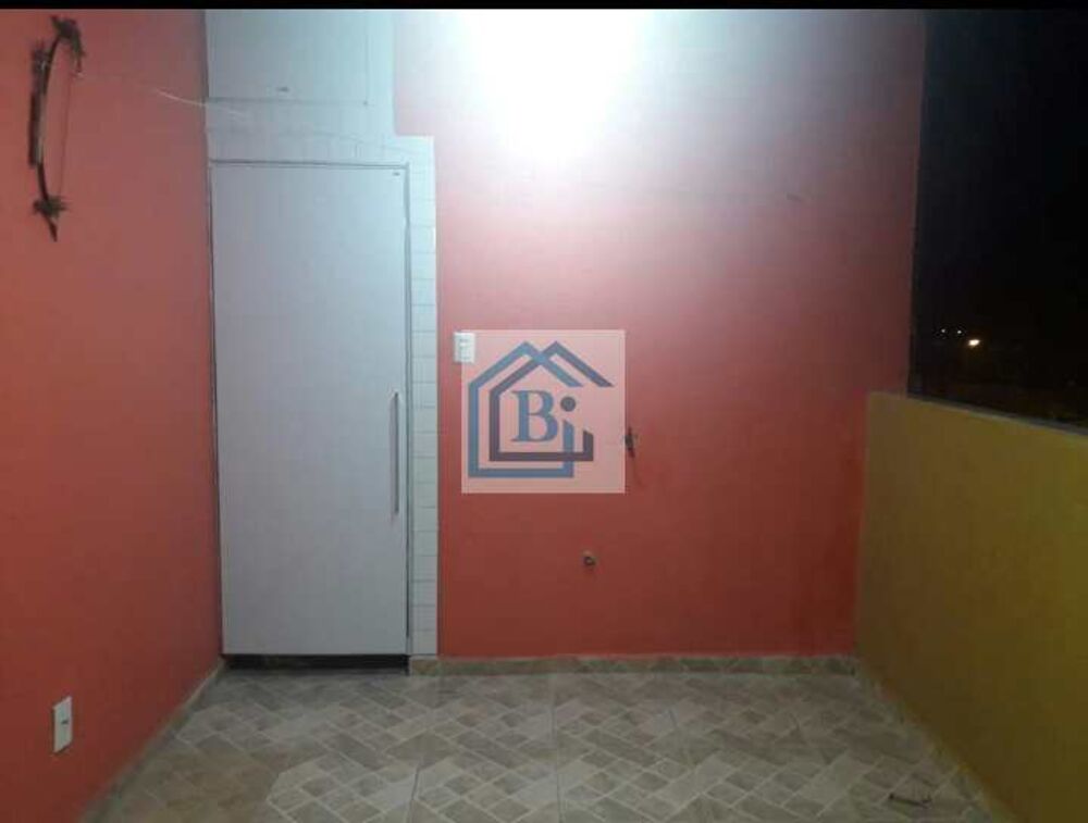 Casa de Condomínio, 2 quartos - Foto 11
