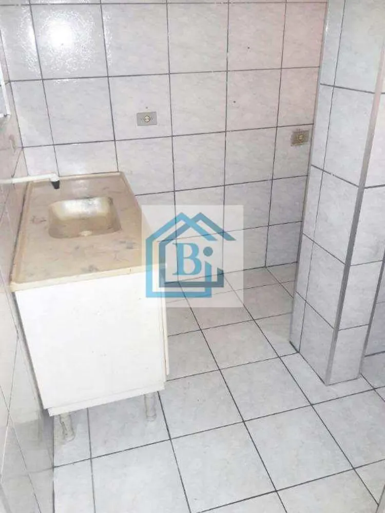 Apartamento, 1 quarto, 45 m² - Foto 3