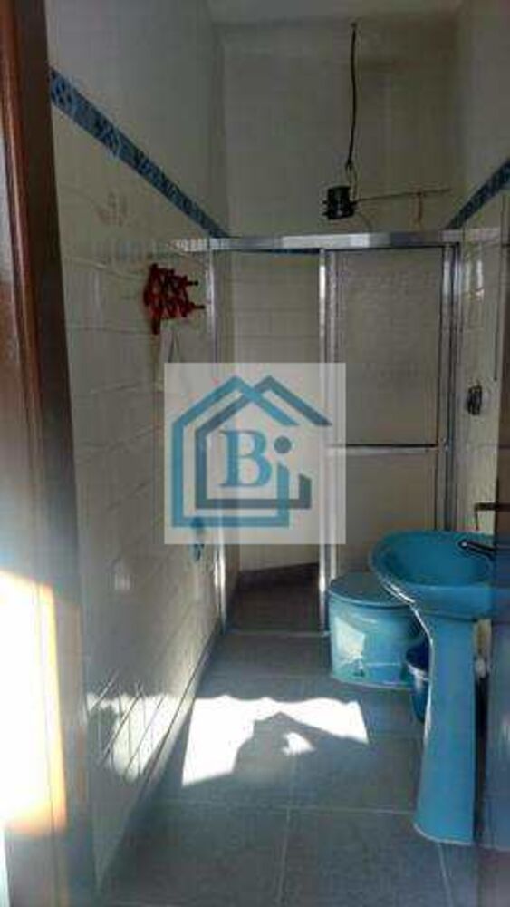 Casa, 1 quarto, 123 m² - Foto 3