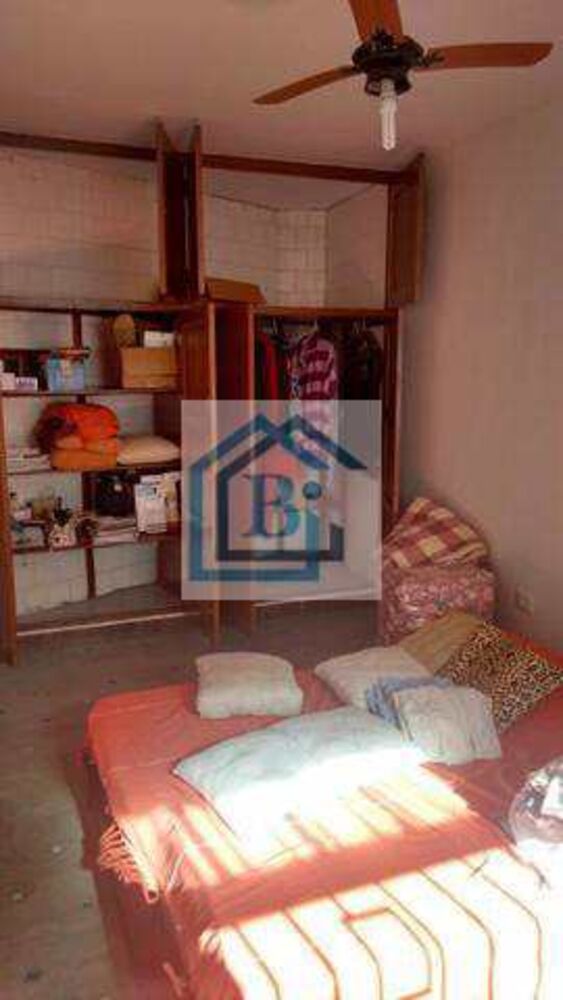 Casa, 1 quarto, 123 m² - Foto 4