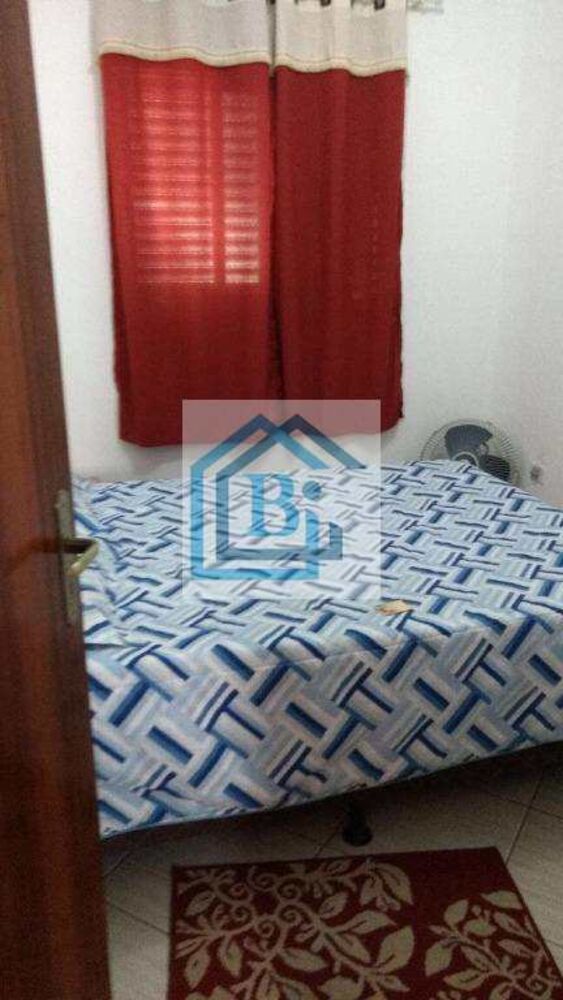 Casa, 1 quarto - Foto 7