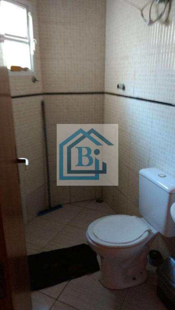Casa, 1 quarto - Foto 6