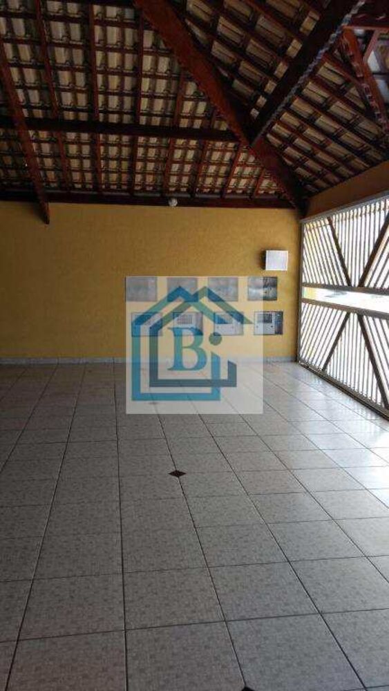 Casa, 1 quarto - Foto 2
