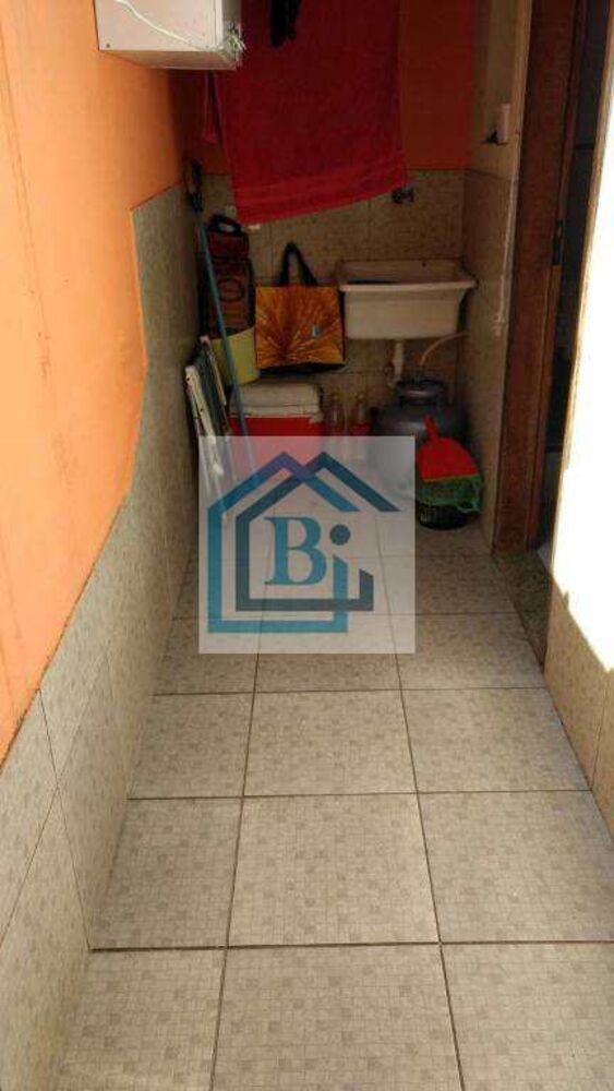 Casa, 1 quarto - Foto 5