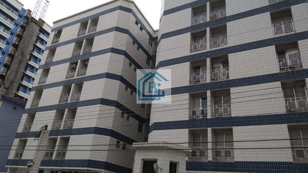 Apartamento, 2 quartos, 79 m² - Foto 1