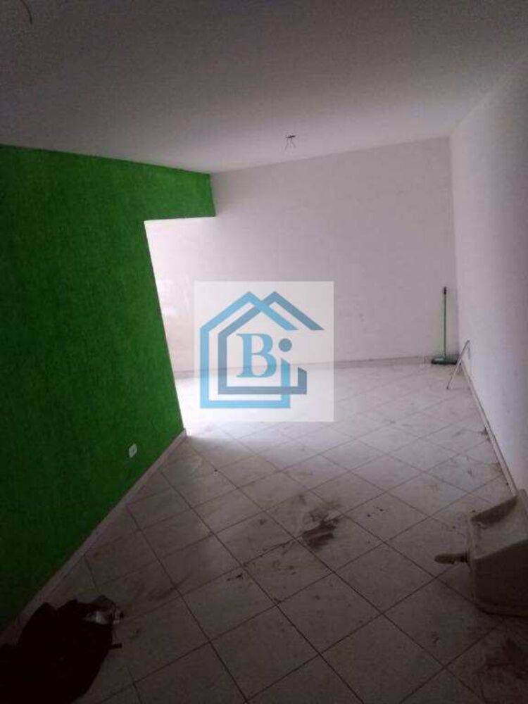 Apartamento, 2 quartos, 79 m² - Foto 3