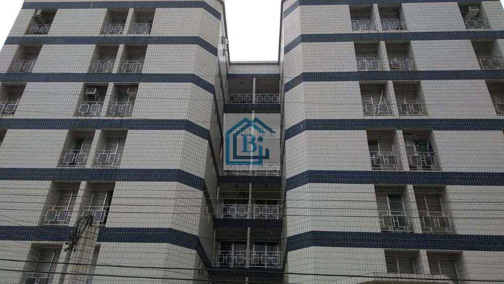 Apartamento, 2 quartos, 79 m² - Foto 2