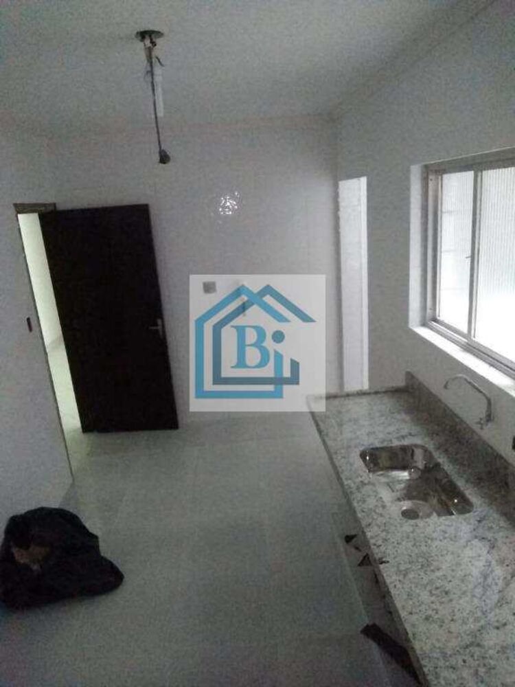 Apartamento, 2 quartos, 79 m² - Foto 4