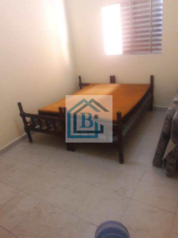 Casa, 3 quartos, 96 m² - Foto 7