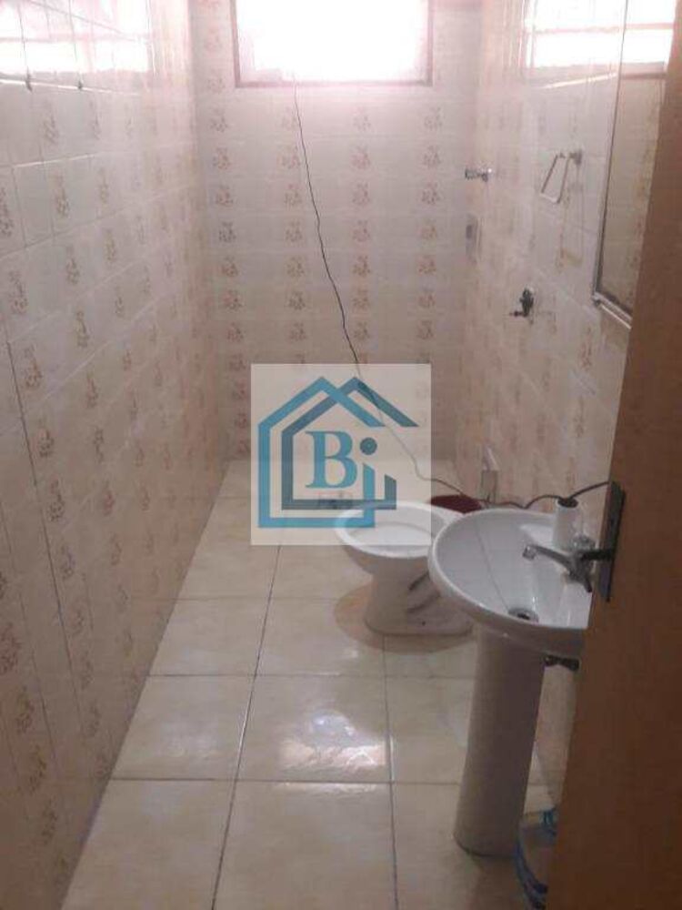 Casa, 3 quartos, 96 m² - Foto 6