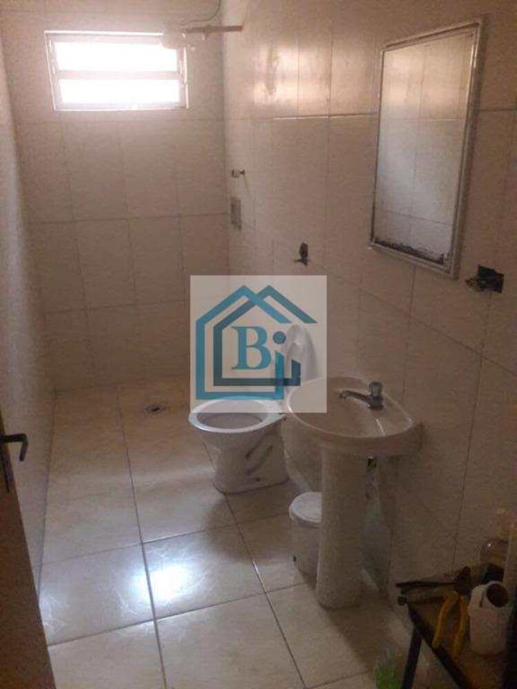 Casa, 3 quartos, 96 m² - Foto 3