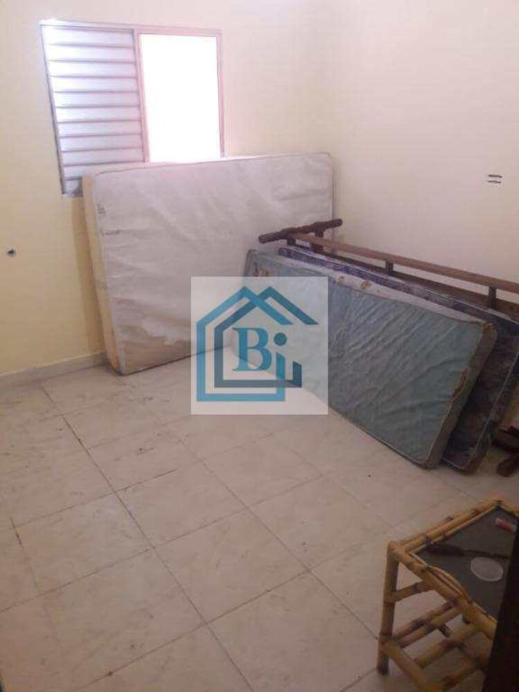 Casa, 3 quartos, 96 m² - Foto 4