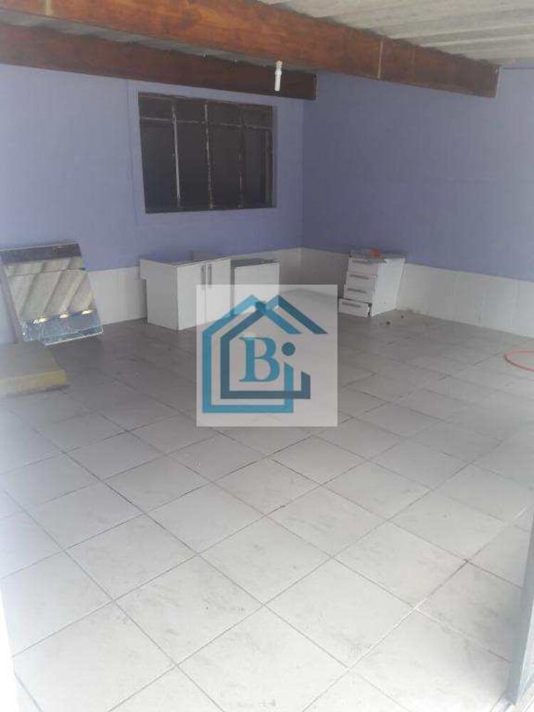 Casa, 3 quartos, 96 m² - Foto 2