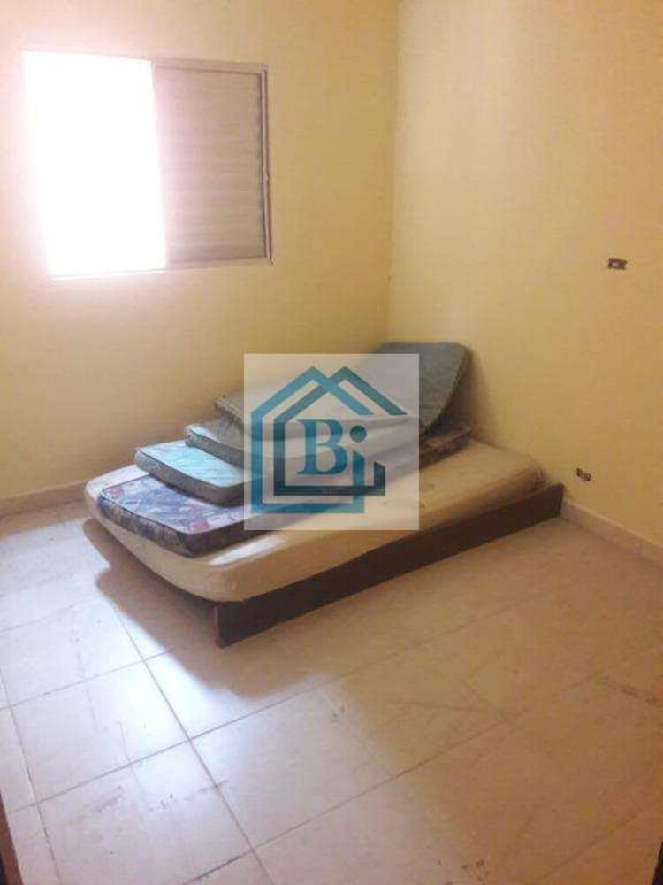Casa, 3 quartos, 96 m² - Foto 5