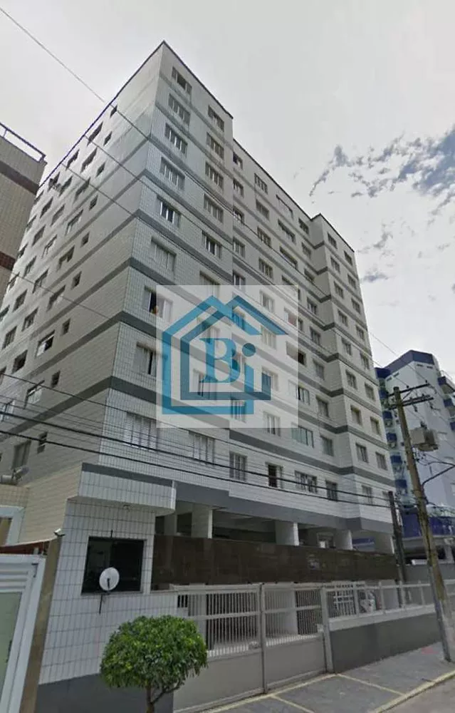 Apartamento, 1 quarto, 51 m² - Foto 1